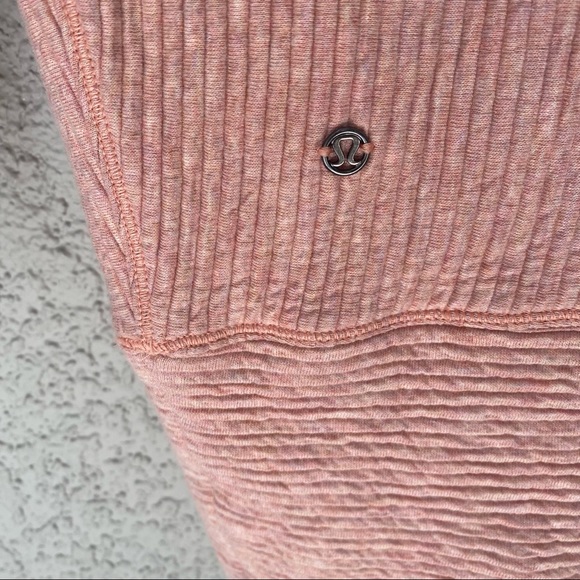 Lululemon Along the Way Dress - Picture 5 of 11